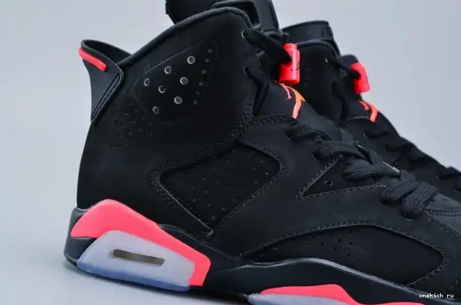 Rep Onekick Jordan 